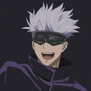 Meet your Posher, Silas